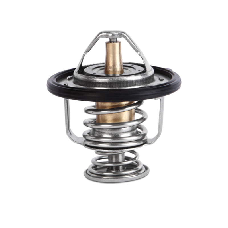 Mishimoto Racing Thermostat - 2004-2010 Mazda RX8 MMTS-RX8-04L Photo - Primary