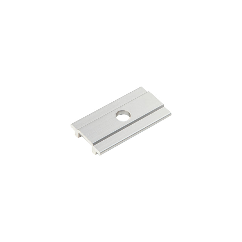 ARB Tent Mount Slide Bolt Plate 815113 815113 Photo - Primary