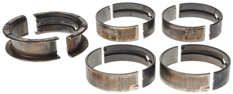 Clevite Main Bearing - Dart LS NEXT block (Dart custom, same lowers as regular MS2321H User 1