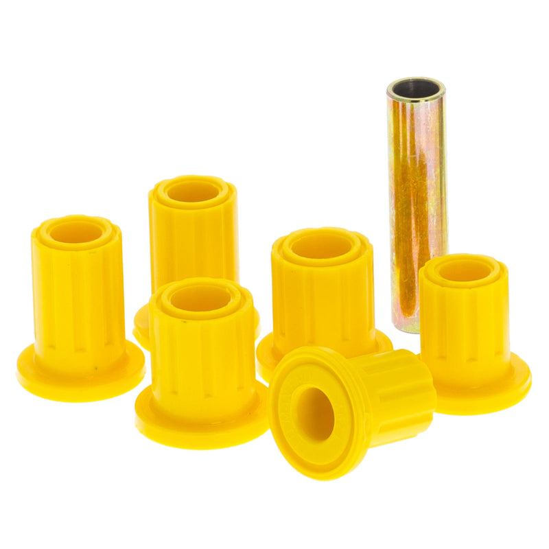 ARB Bush Kit 84 Duro Mits 1 Ton-R OMESB38 OMESB38 Photo - Primary