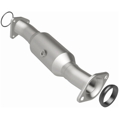 MagnaFlow Honda S2000 OEM Grade Federal / EPA Compliant Direct-Fit Catalytic Converter 51082 Photo - out of package