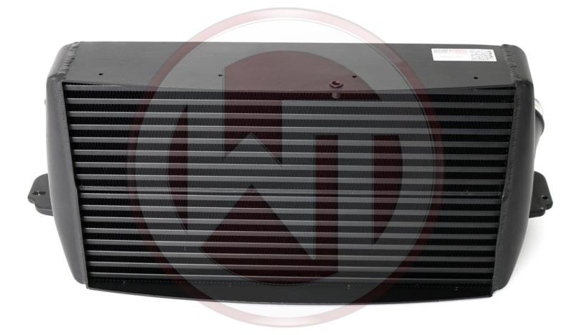 Wagner Tuning BMW E82/E90 EVO3 Competition Intercooler Kit 200001113 200001113 User 1