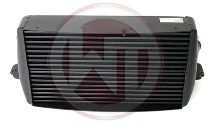 Wagner Tuning BMW E82/E90 EVO3 Competition Intercooler Kit 200001113 200001113 User 1