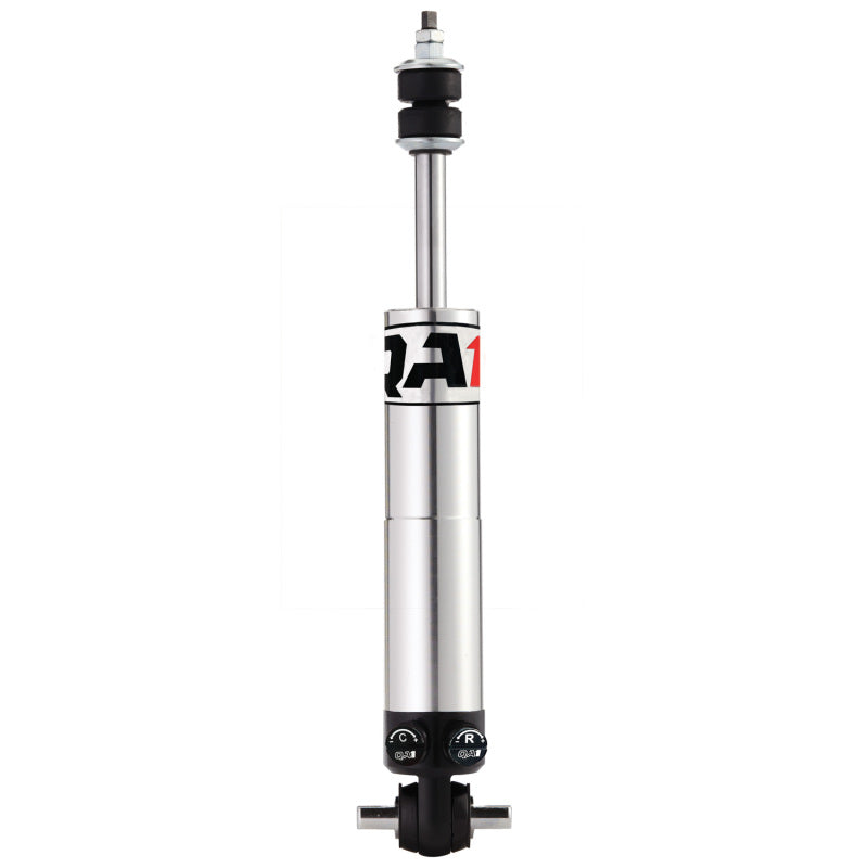 QA1 Stocker Star Series Front Shock Absorber - Double Adj. - 9in/13.375in - Aluminum TD505 TD505 Photo - Primary