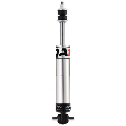 QA1 Stocker Star Series Front Shock Absorber - Double Adj. - 9.625in/14.5in - Aluminum TD507 TD507 Photo - Primary