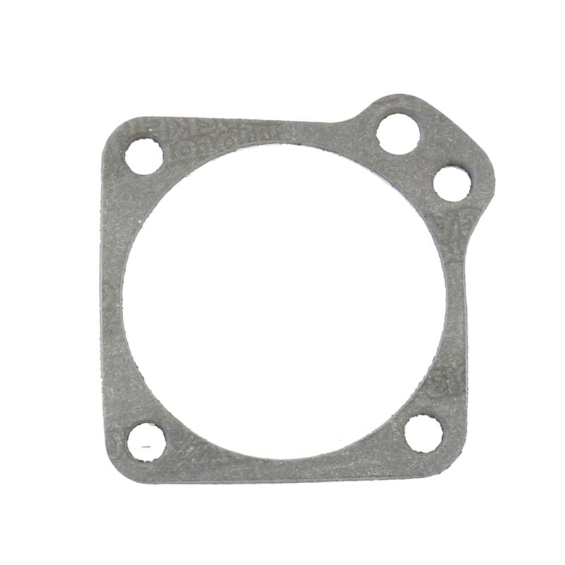 Athena Harley-Davidson 61 & 74 Tappet Guide Gasket - Set of 10 S410195015025 S410195015025 Photo - Primary