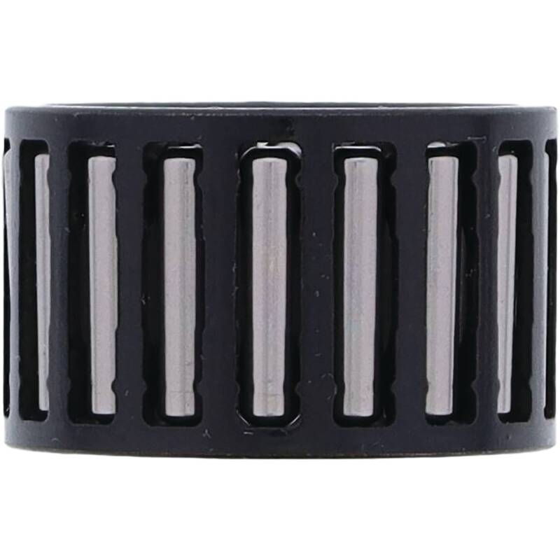 Hot Rods Bearing - 25 x 32 x 19.8 KU B108 B108 Photo - Primary