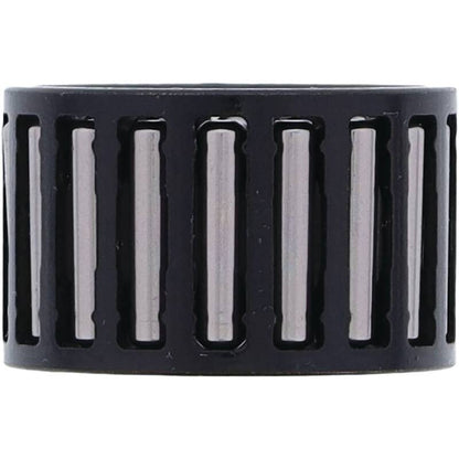 Hot Rods Bearing - 25 x 32 x 19.8 KU B108 B108 Photo - Primary
