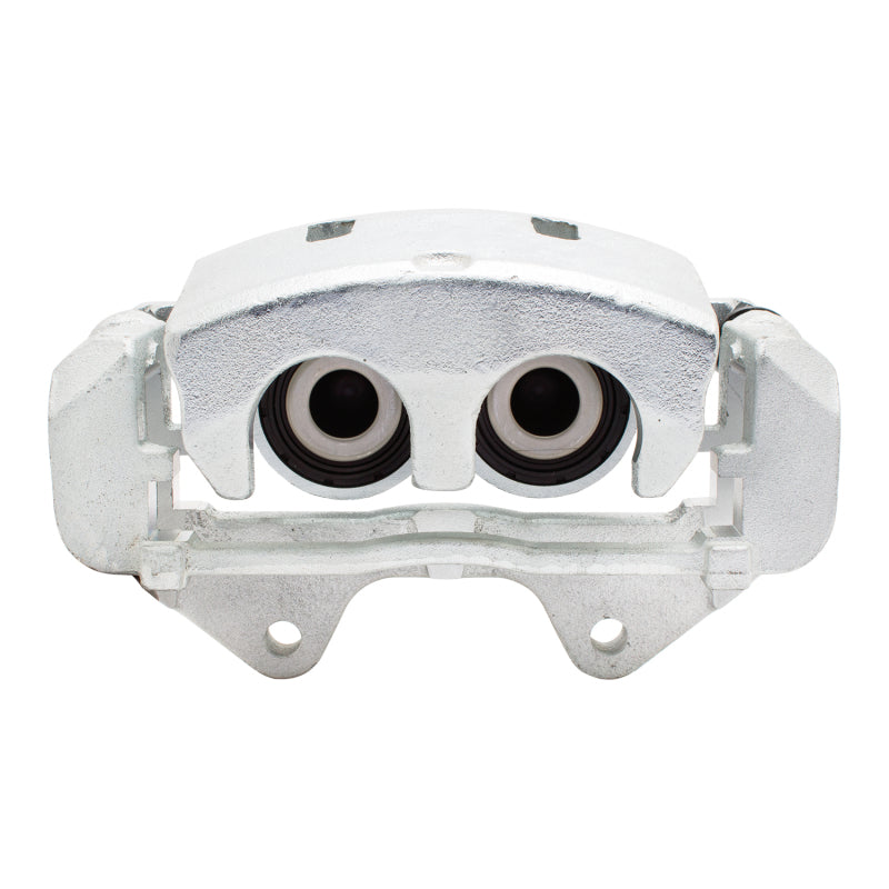 DFC DFC Premium Calipers Brakes, Rotors & Pads Brake Calipers - OE main image