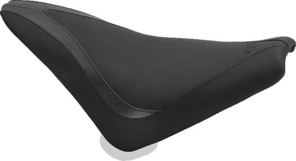 Mustang Motorcycle Runaround Solo Scout Blk 75368 75368 Photo - Primary