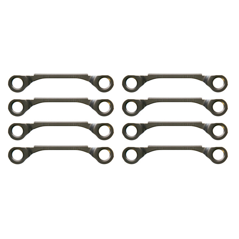 Fel-Pro FEL Exhaust Manifold Gaskets Exhaust, Mufflers & Tips Exhaust Gaskets main image