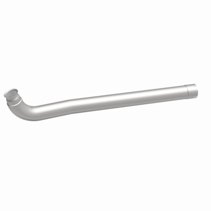 Magnaflow Manifold Pipe 15399 360 Degree Image Set