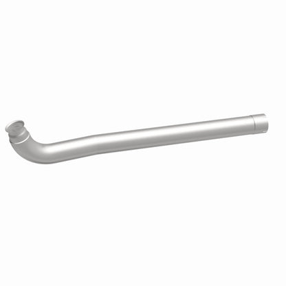 Magnaflow Manifold Pipe 15399 360 Degree Image Set