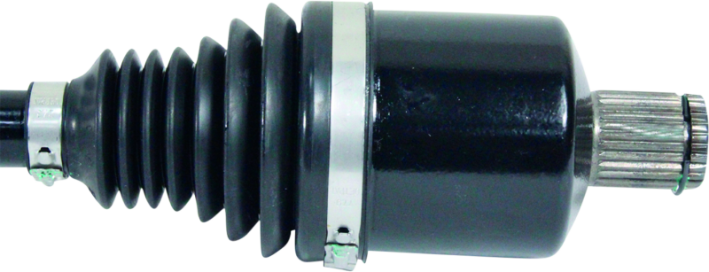 DragonFire Racing Dfr Hd Axle 522850 522850 User 3