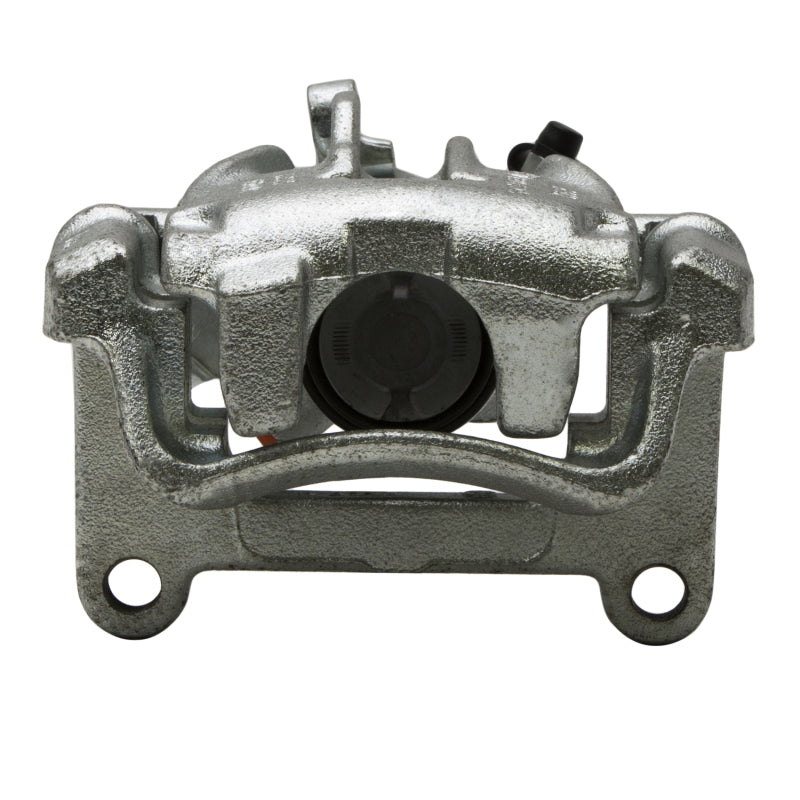 DFC DFC Premium Calipers Brakes, Rotors & Pads Brake Calipers - OE main image