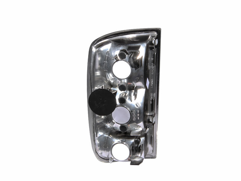 Anzo 1995-2005 Chevrolet Blazer Tail lights Dark Smoke 221173 Photo - Unmounted