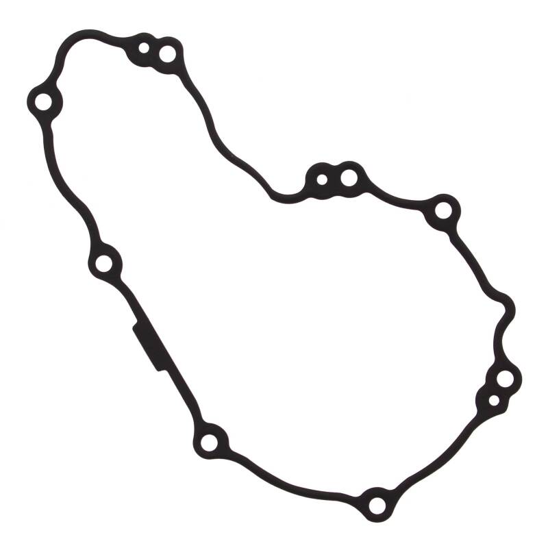 Vertex Pistons Vertex Gaskets 21-23 Gas-Gas EX250F Ignition Cover Gasket Kit 816295 816295 Photo - Primary