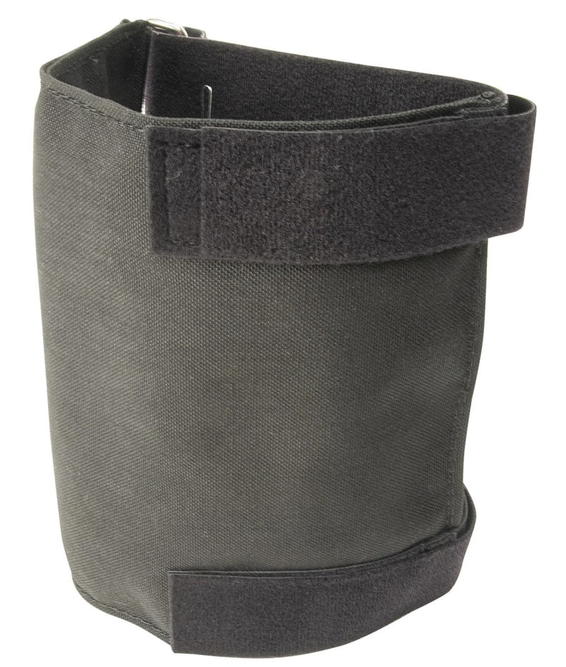 DEI Motorcycle Leg Shield 11016 11016 Photo - Primary