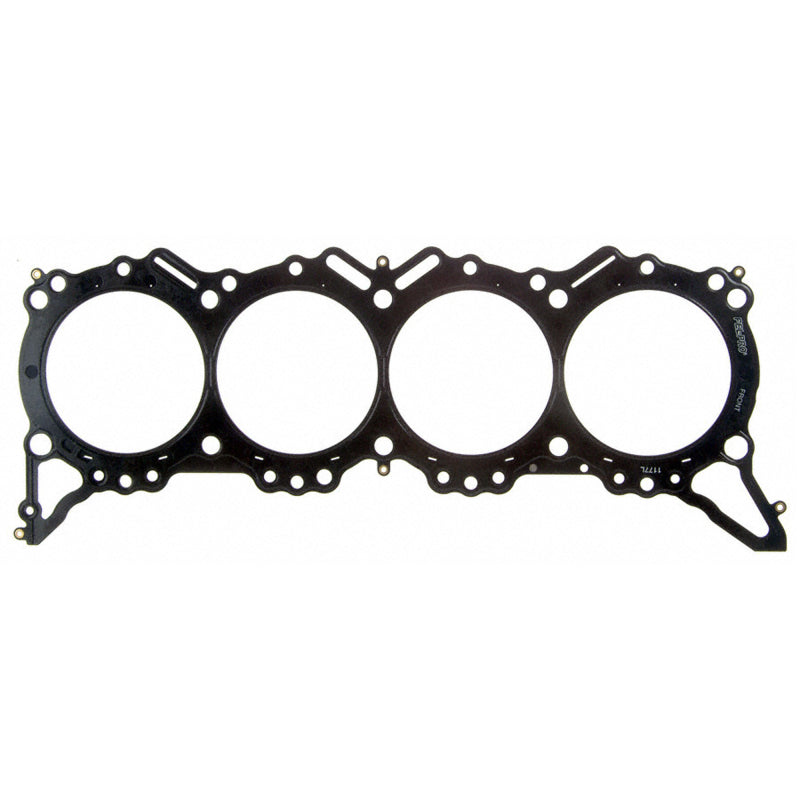Fel-Pro FEL Cylinder Head Gaskets Engine Components Head Gaskets main image