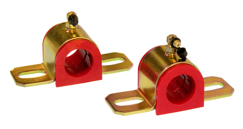 Prothane Suspension Stabilizer Bar Bushing 19-1216 Photo - Primary
