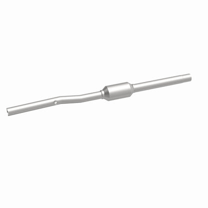 MagnaFlow Dodge Dakota California Grade CARB Compliant Direct-Fit Catalytic Converter 4481279 360 Degree Image Set