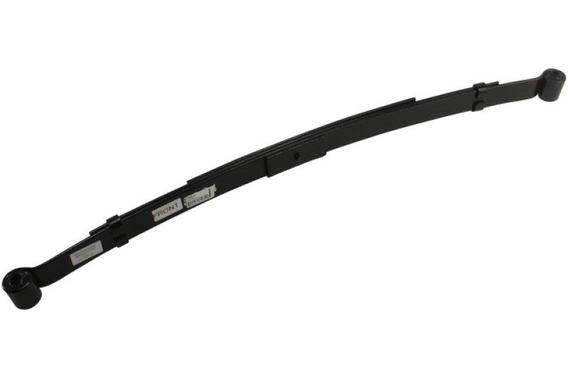 Belltech Leaf Spring 98-03 S-10 Blazer 3inch 5964 Photo - Primary