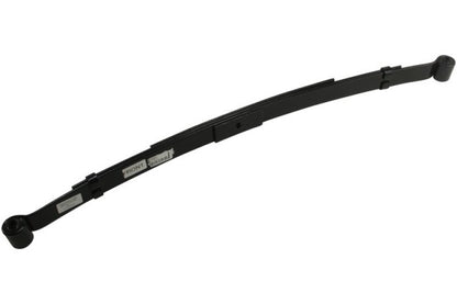 Belltech Leaf Spring 98-03 S-10 Blazer 3inch 5964 Photo - Primary