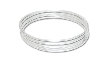 Vibrant 1/2in OD (12.7mm) Hard Line - 25 Foot Spool 16412 Photo - Primary