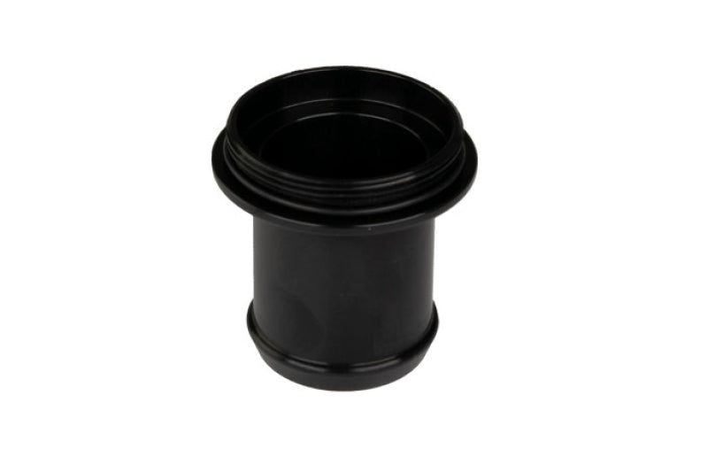 Turbosmart BOV Kompact Plumb Back Fitting- Black TS-0203-3009 Photo - Primary