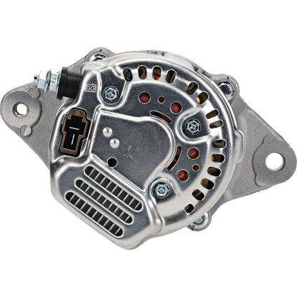 Arrowhead  John Deere Gator 6x4 Trail Diesel Alternator 400-52067 400-52067 Photo - Primary