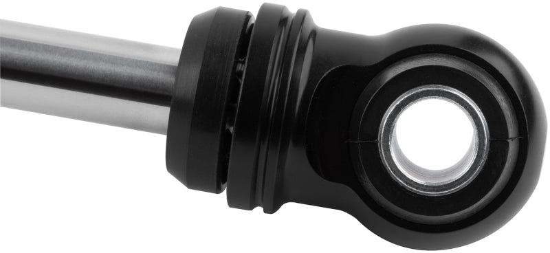 FOX 19+ GM 1500 2.0 Performance Series 4.9in. IFP Coilover Shock / 0-2in Lift -  Rear 985-24-209 985-24-209 Photo - Primary
