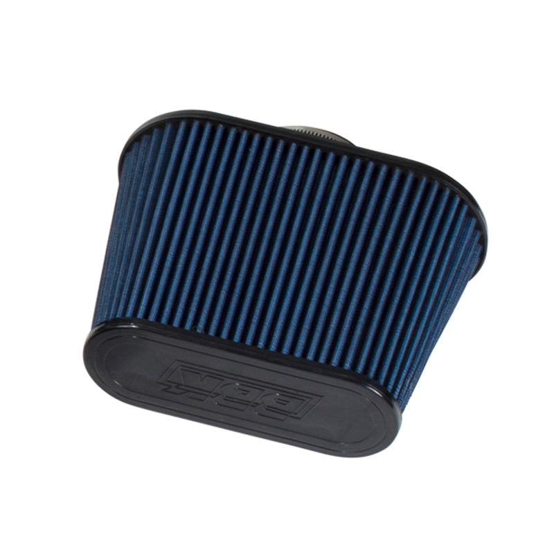 BBK Performance 2005-12 Dodge 5.7/6.1L HEMI Charger, Challenger, Magnum, 300 17385 Photo - Unmounted