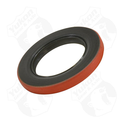 Yukon Gear & Axle Yukon Gear Replacement Right Hand Inner Axle Seal For Dana 44IFS / Dana 50 / Model 35IFS YMSS1005 YMSS1005 Photo - Primary