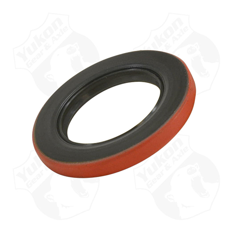 Yukon Gear & Axle Yukon Gear Replacement Right Hand Inner Axle Seal For Dana 44IFS / Dana 50 / Model 35IFS YMSS1005 YMSS1005 Photo - Primary