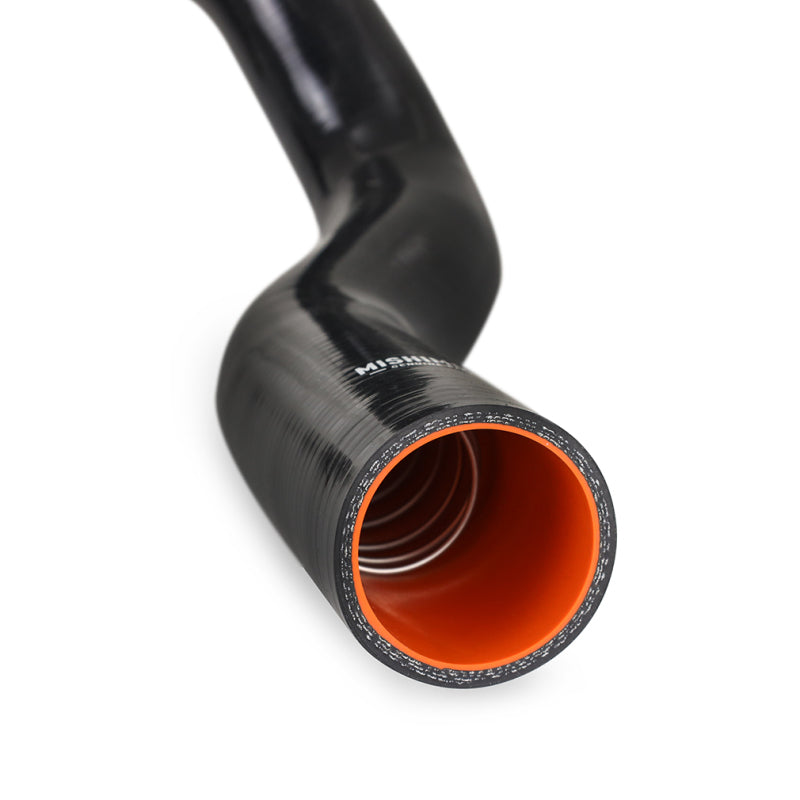 Mishimoto 03-06 Dodge Viper Black Silicone Hose Kit MMHOSE-VIP-03BK MMHOSE-VIP-03BK User 1