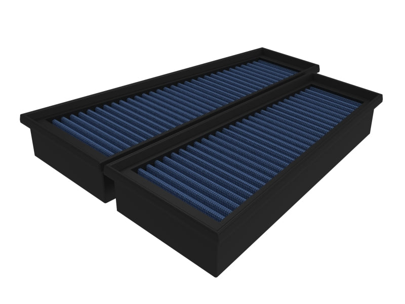 aFe AFE Magnum FLOW OE Repacement Filters Air Filters Air Filters - Direct Fit main image