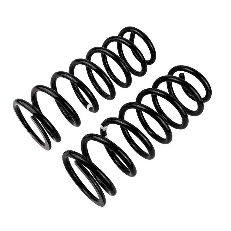 Old Man Emu ARB / OME Coil Spring Rear Race Use Only 4In Lc 2422 2422 Photo - out of package