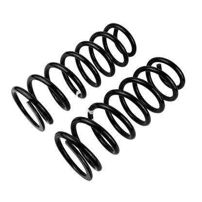 Old Man Emu ARB / OME Coil Spring Rear Race Use Only 4In Lc 2422 2422 Photo - out of package