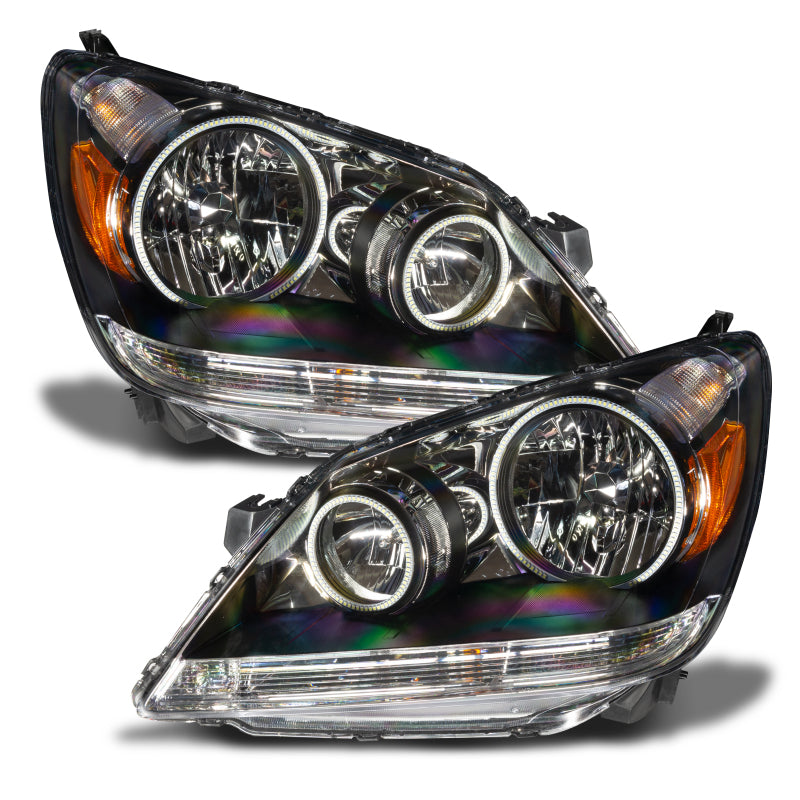 ORACLE Lighting Oracle 05-07 Honda Odyssey SMD HL - ColorSHIFT 7062-330 7062-330 Photo - in package
