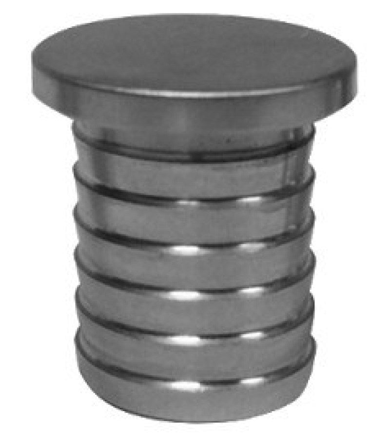 Fleece Performance Pipe Plug FPE-34139 Photo - Primary