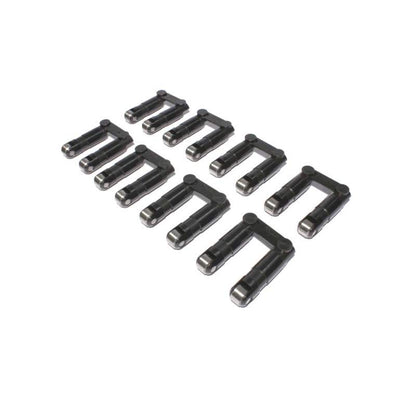 Comp Cams Lifters ,LS1 Retro-Fit Hydraulic Roller Short Travel 15956-16 Photo - Primary