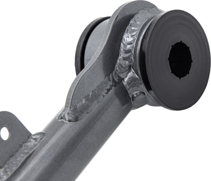 Camburg Toyota Tacoma Pre/4WD 05-23 / 4-Runner 03-23 / FJ 07-14 1.25in Uniball Upper Arms CAM-310036 CAM-310036 Photo - Close Up