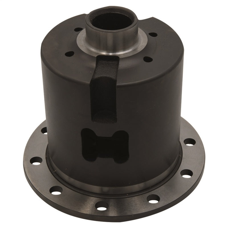 Ford Racing 04-17 F-150 4x4 8.8inch Front Axle Limited Slip Torsen Differentials M-4204-F150LS M-4204-F150LS Photo - Primary