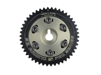 Skunk2 Pro Series Exhaust Cam Gear Honda K20/ K24 304-05-0275 Photo - Unmounted