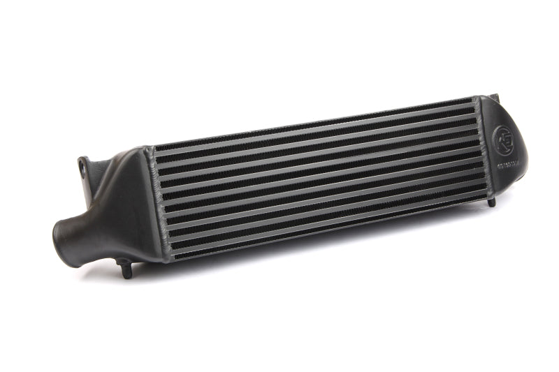 Wagner Tuning Audi TTRS/RS3 EVO1 Performance Intercooler 200001019 200001019 Photo - Primary