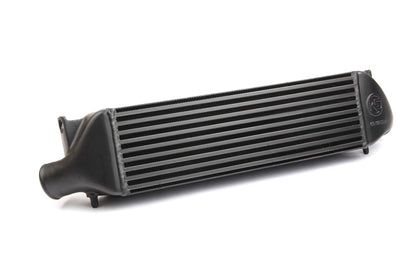 Wagner Tuning Audi TTRS/RS3 EVO1 Performance Intercooler 200001019 200001019 Photo - Primary