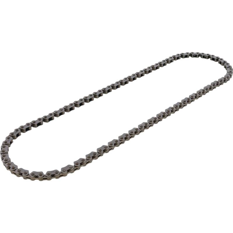Hot Cams 03-09/12-17/2019 CRF 230 F/08-09 CRF 230 L Camshaft Chain Silent Kit HC92RH2005104 HC92RH2005104 Photo - Primary