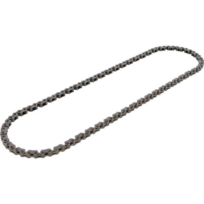 Hot Cams 03-09/12-17/2019 CRF 230 F/08-09 CRF 230 L Camshaft Chain Silent Kit HC92RH2005104 HC92RH2005104 Photo - Primary