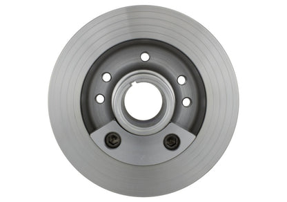 Ford 302/351C SFI Crankshaft Damper- 28 Oz. FRDM6316-C351 M-6316-C351 Photo - Unmounted