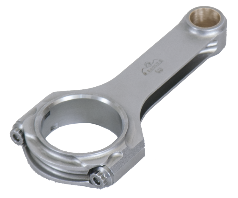 Eagle Toyota 2JZ 4th Generation H-Beam Connecting Rods Set (Set of 6) CRS5590T4D CRS5590T4D User 1